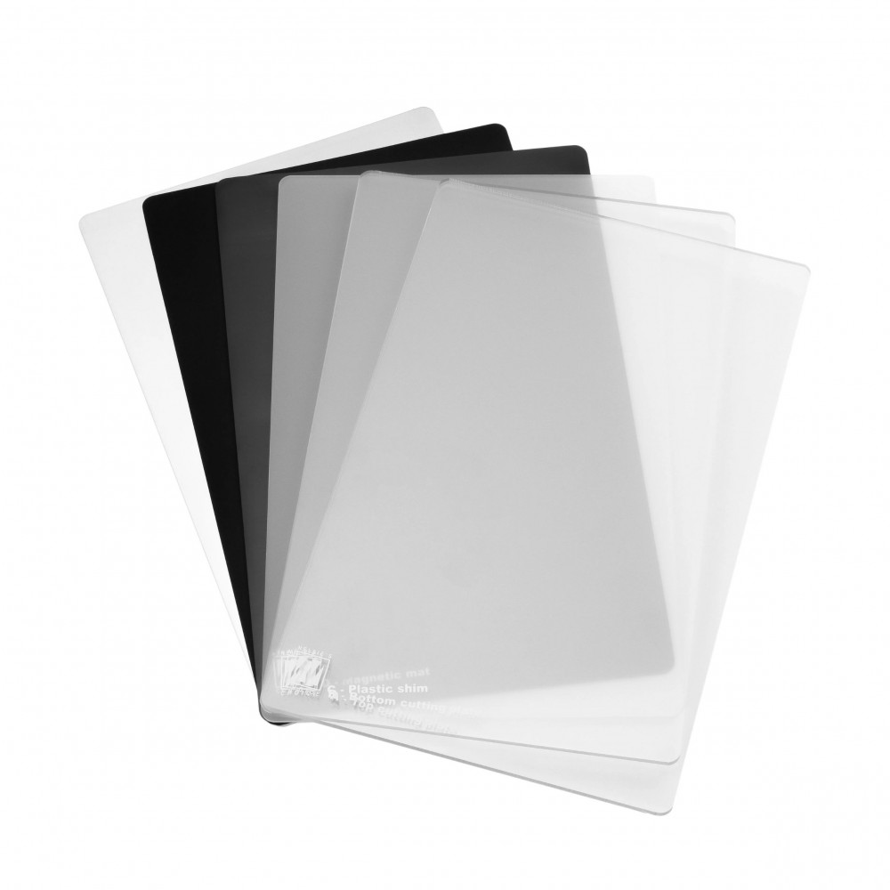 Nellie's Choice  PowerBoy A5